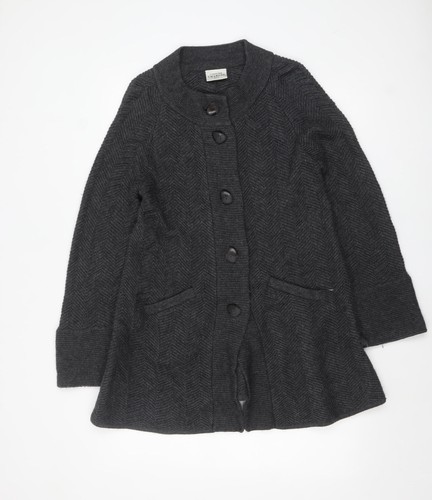 Womens size caroline - size,