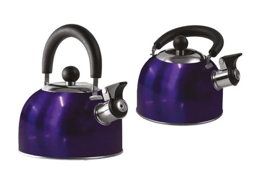 Pls gas hob whistling - whistling, kettle
