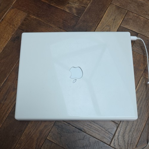 Apple ibook a1055 - apple,