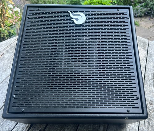 Atomic clr mk1 - mk1, frfr