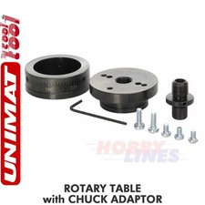 UNIMAT parts & accessories -