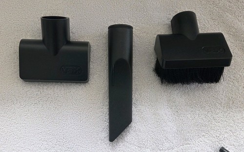 Vax 6131 6141 6151 - 6141,, 3-in-1