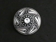 VINTAGE Silvertone Circular