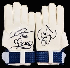 New Chelsea FC 2005/2006