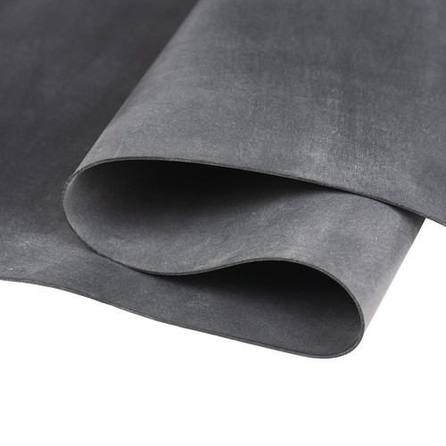 Rubber roofing sheets - rubber,