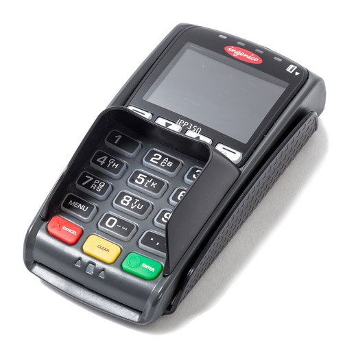 Ingenico ipp350 035 saimp - ingenico, ipp350-035-saimp