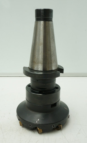 Sandvik coromant 125mm - sandvik,