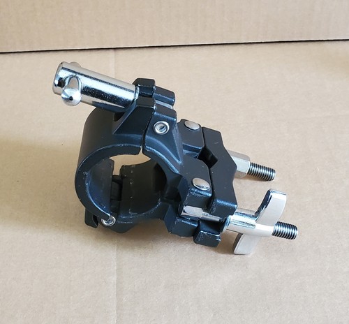 Dixon style multi - dixon,