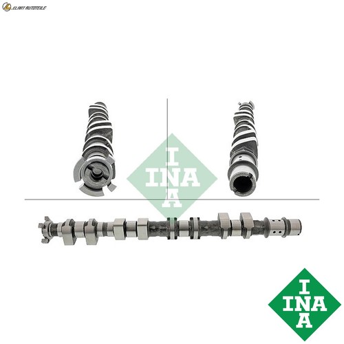 Camshaft 428 0176 for - 10,