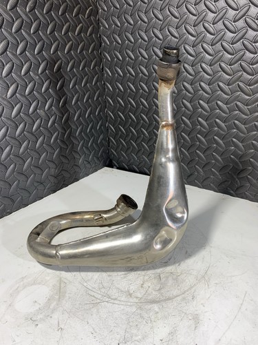I158 2003 ktm oem genuine - i158,