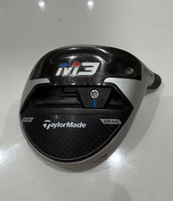 TaylorMade M3 3W Fairway Wood