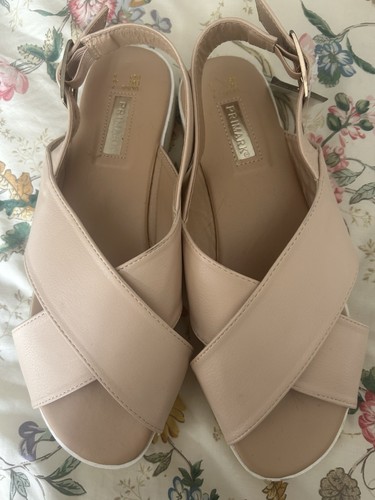 Primark size ladies - size, 7