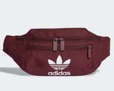 Adidas Adicolor Classic Waist
