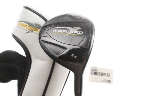 Callaway warbird golf club - warbird,