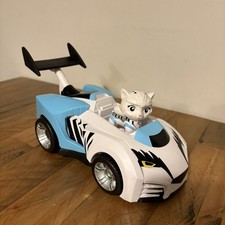 Paw Patrol Cat Pack Rory’s