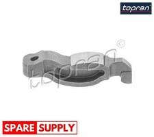 ROCKER ARM, ENGINE TIMING FOR
