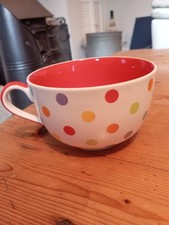 Whittards of Chelsea Huge