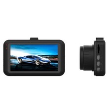 Wear Resistant Dashboard