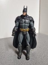 DC Direct Batman Arkham City