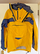 HENRI LLOYD TP3 Mens Offshore