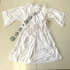 Disney Park Star Wars Galactic