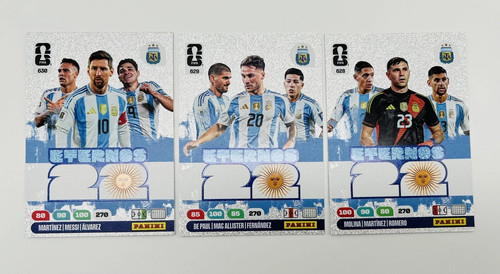 Panini adrenalyn 2026 - panini,