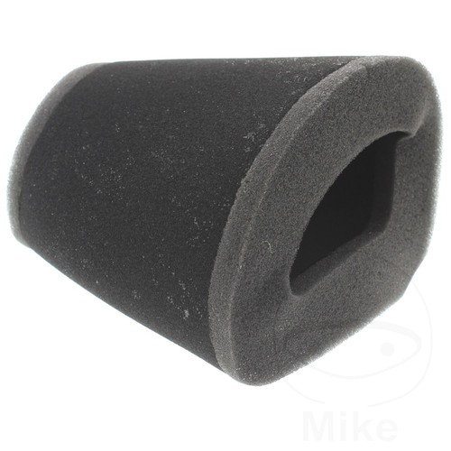 Jmp foam air - air, fits