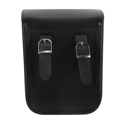 Retro bag motorcycle storage - motorcycle,
