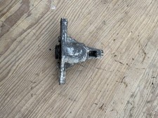 Aprilia Rs 125 powervalve