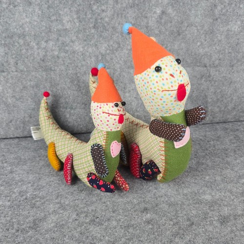 Nook plush - nook, caterpillar