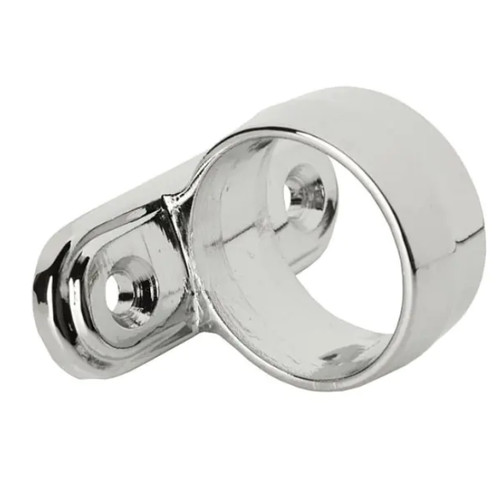 Sw13 window sash ring eye - sw13,
