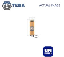 2532000 engine oil - engine, filter
