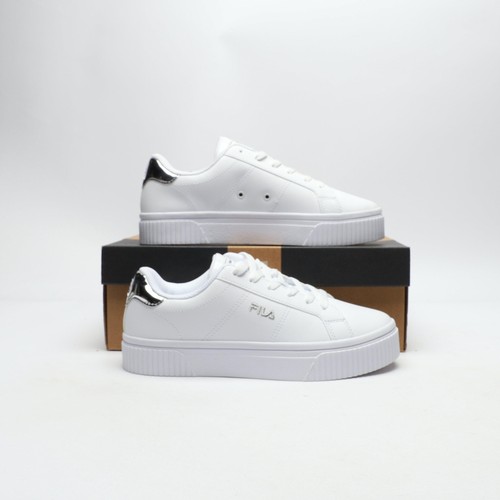 Fila panache junior - panache,