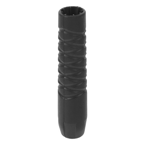 Diving hose protective sleeve - diving,