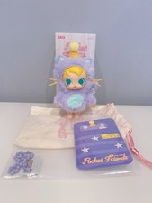 Pop Mart Baby Molly Pocket