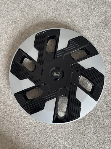 Set transit wheel - 4, 16”
