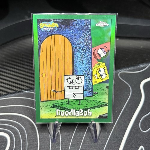 2025 topps chrome - topps,