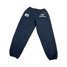 Vintage Y2K Eminem Shady Vs