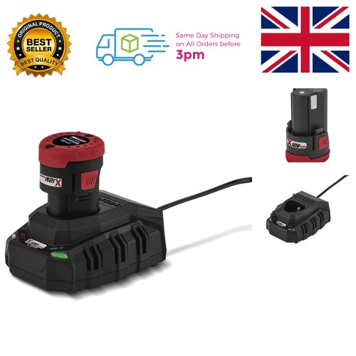 Rechargeable ah - rechargeable,