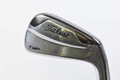 Titleist 716 utility 3 - t-mb, #3