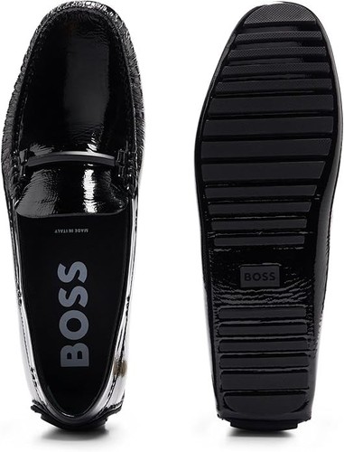 Boss men driver - boss, men`s