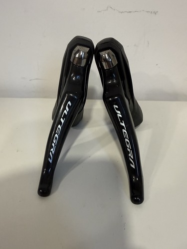 Shimano ultegra r8020 - shimano, st-r8020