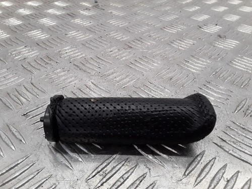 T handbrake handle - mg, mg