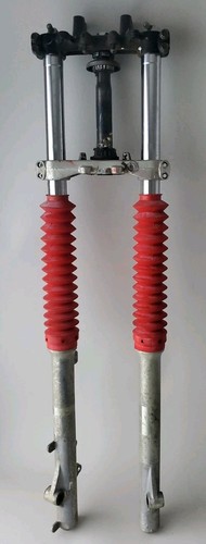 1990 oem yamaha xt350 - 1990,
