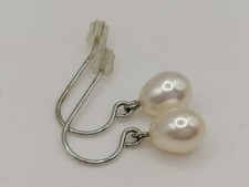 925 Sterling Silver Genuine