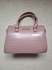 Carvela Women's Handbag Pale