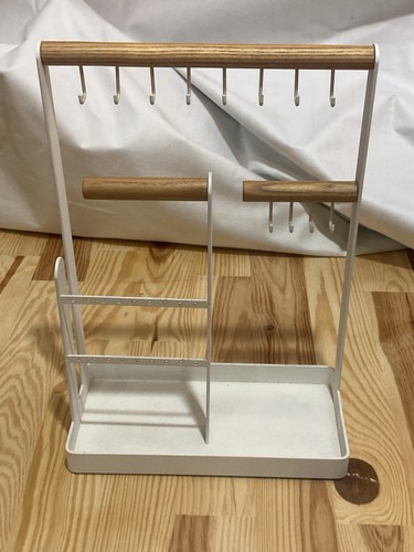 Jewellery stand holder - jewellery, multi