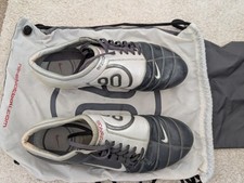 nike total 90 iii air zoom