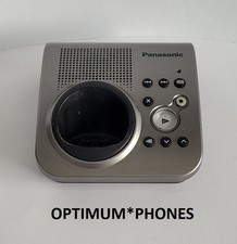 Panasonic KX-TG7230e