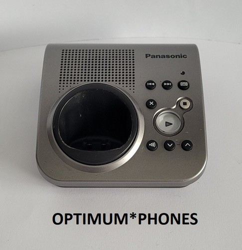 Panasonic tg7230e - panasonic, kx-tg7230e